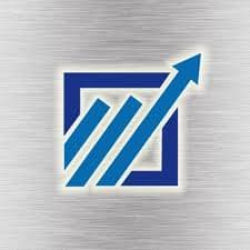 Surajit Pramanick Surajit Pramanick photo 1